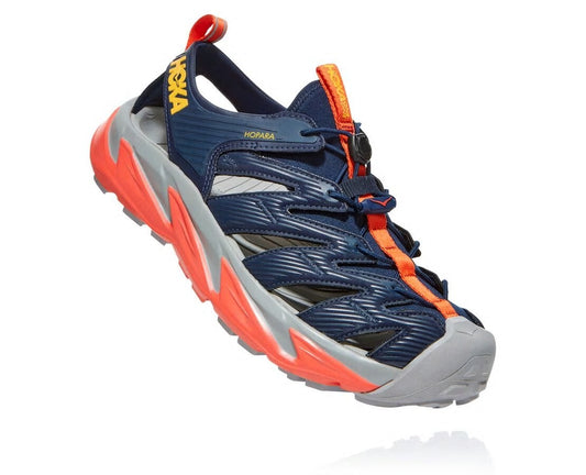 Men's Hopara | HOKA