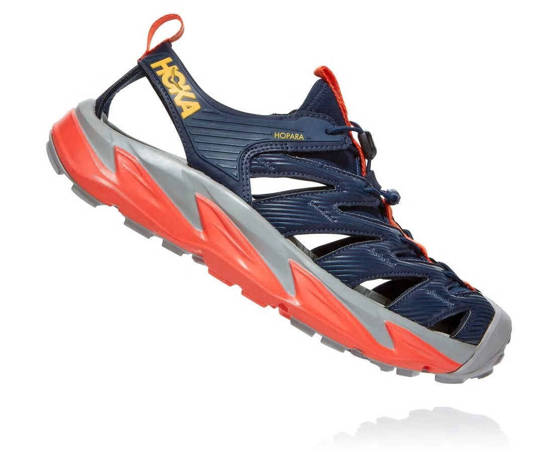 Men's Hopara | HOKA