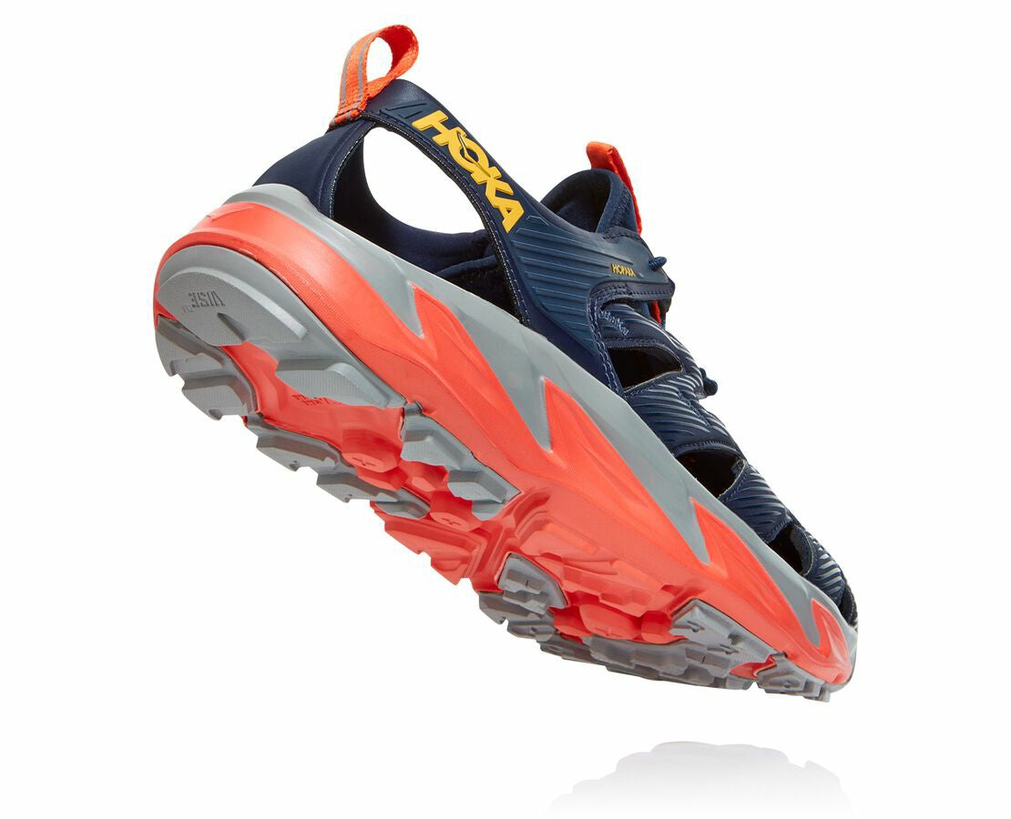 Men's Hopara | HOKA