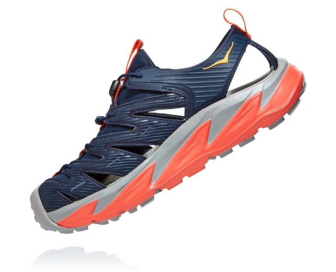 Men's Hopara | HOKA