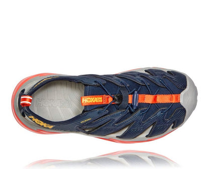 Men's Hopara | HOKA