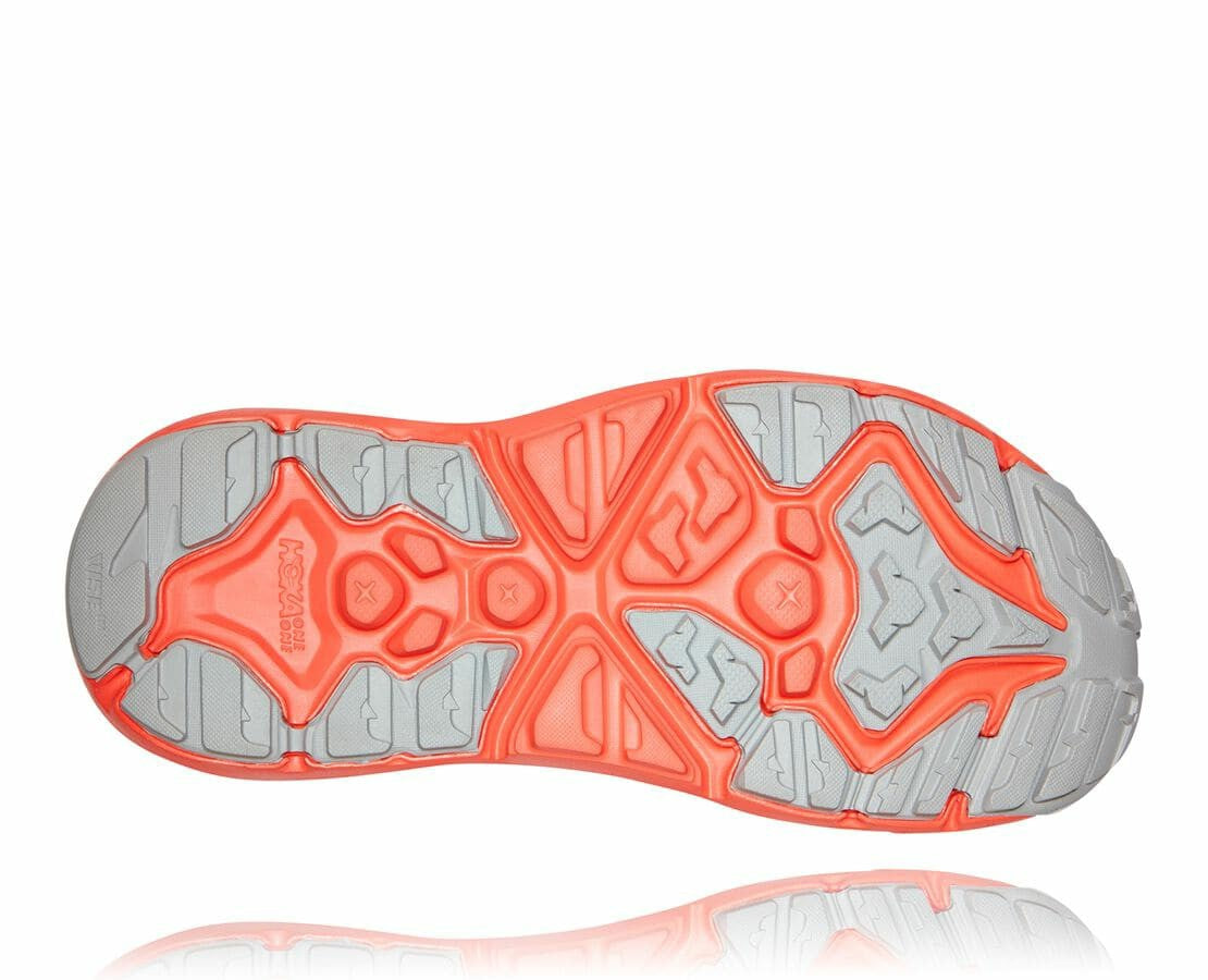 Men's Hopara | HOKA