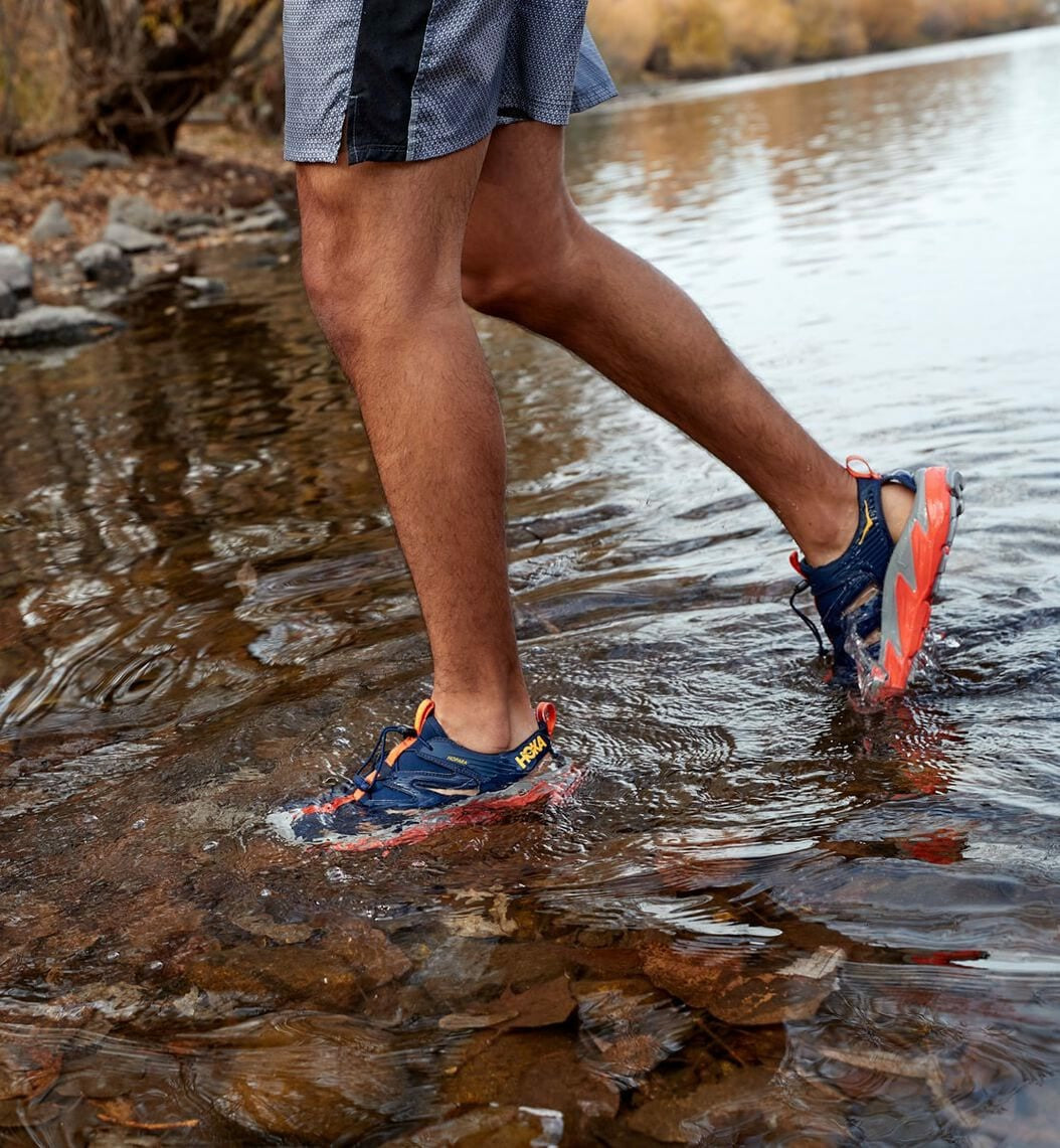 Men's Hopara | HOKA