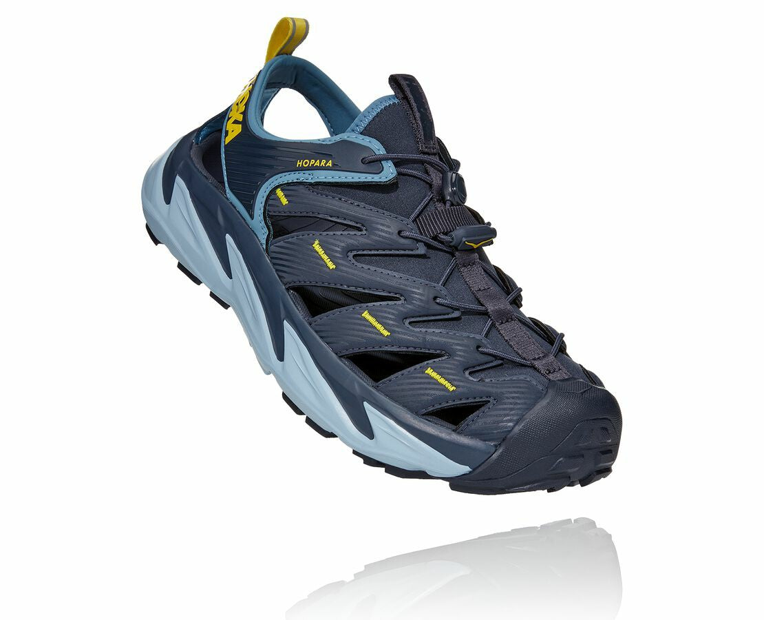 Men's Hopara | HOKA
