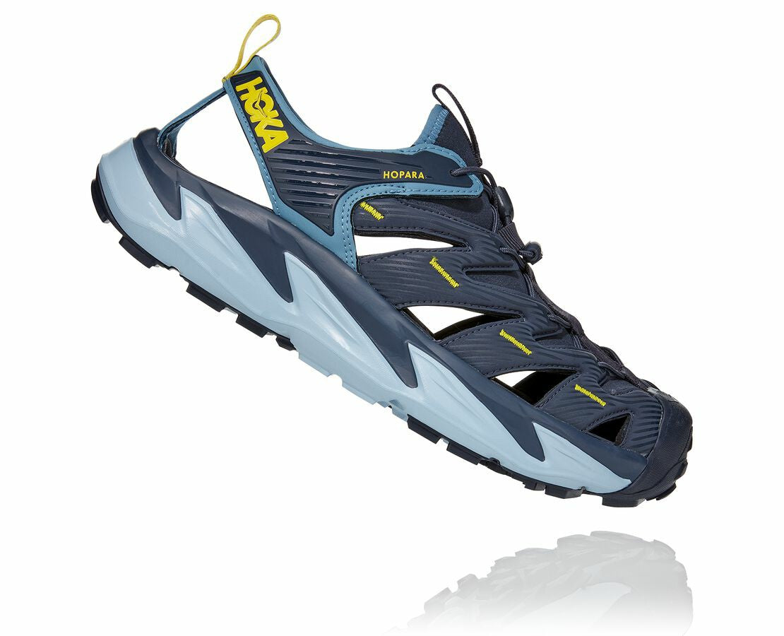 Men's Hopara | HOKA