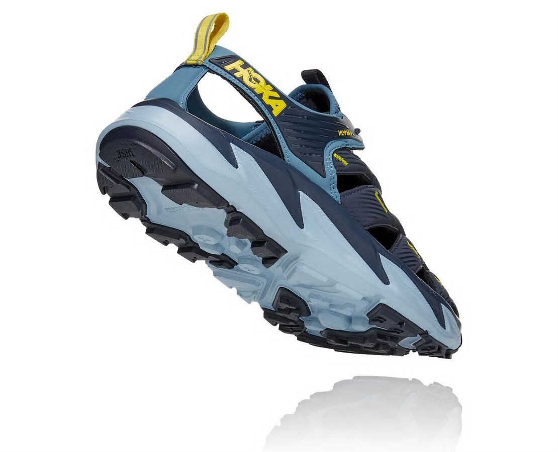 Men's Hopara | HOKA