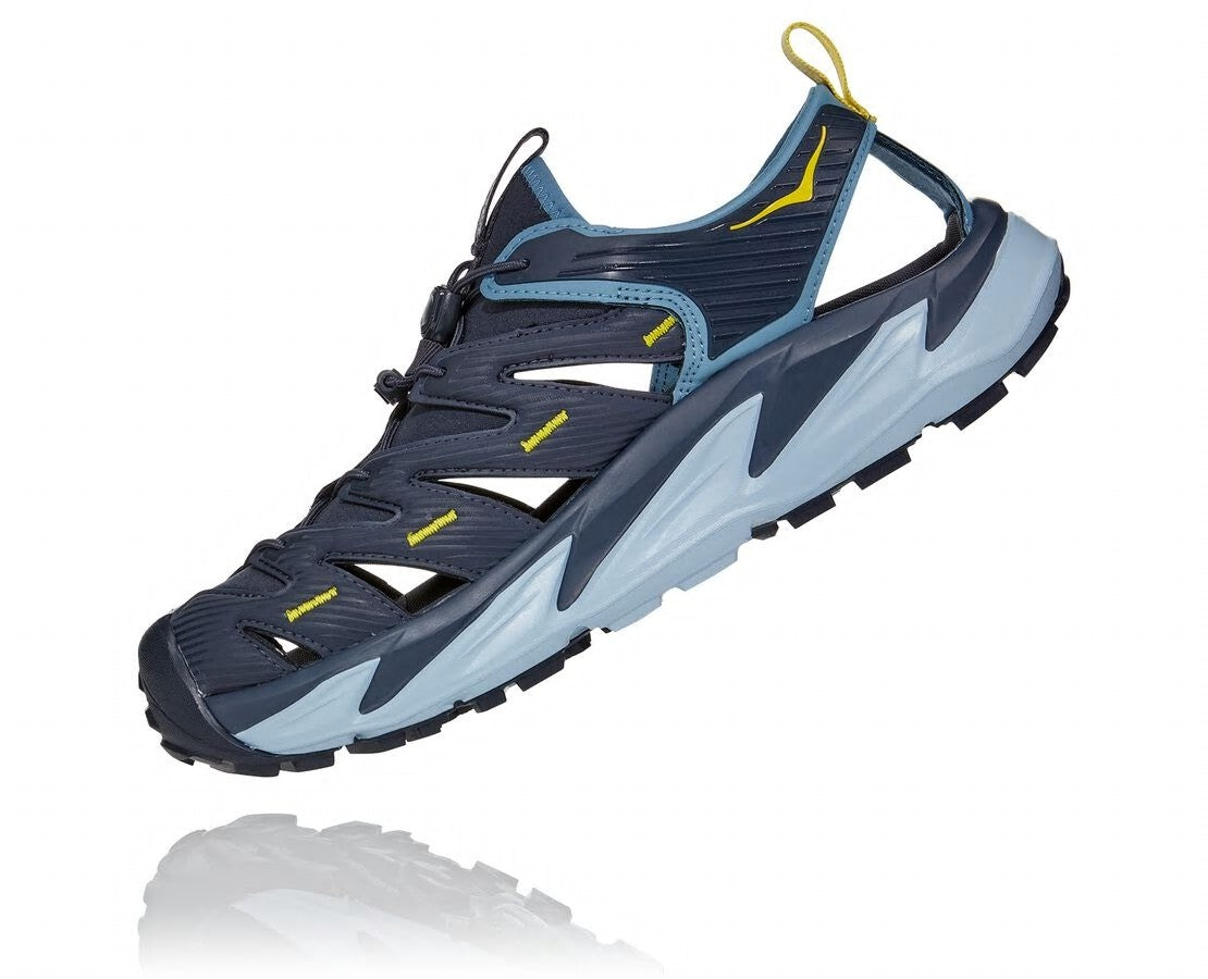 Men's Hopara | HOKA