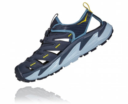 Men's Hopara | HOKA