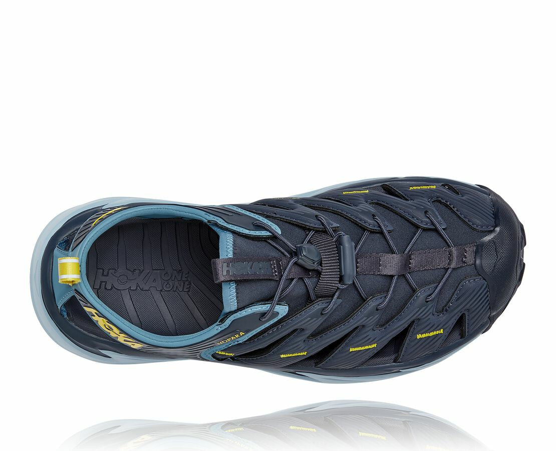 Men's Hopara | HOKA