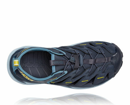 Men's Hopara | HOKA