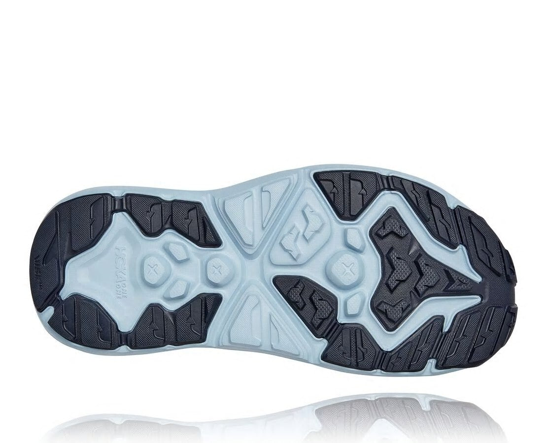 Men's Hopara | HOKA