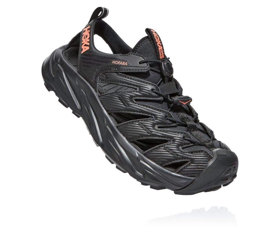 Women's Hopara | HOKA Online