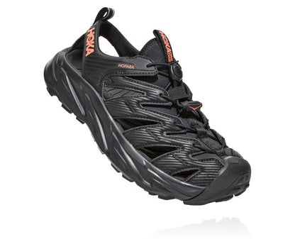Women's Hopara | HOKA Online