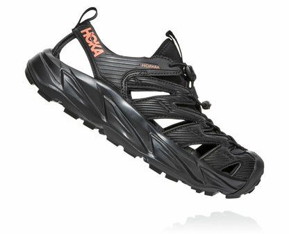 Women's Hopara | HOKA Online