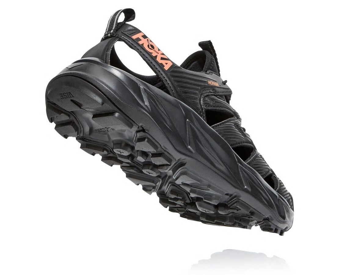 Women's Hopara | HOKA Online