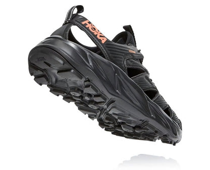 Women's Hopara | HOKA Online
