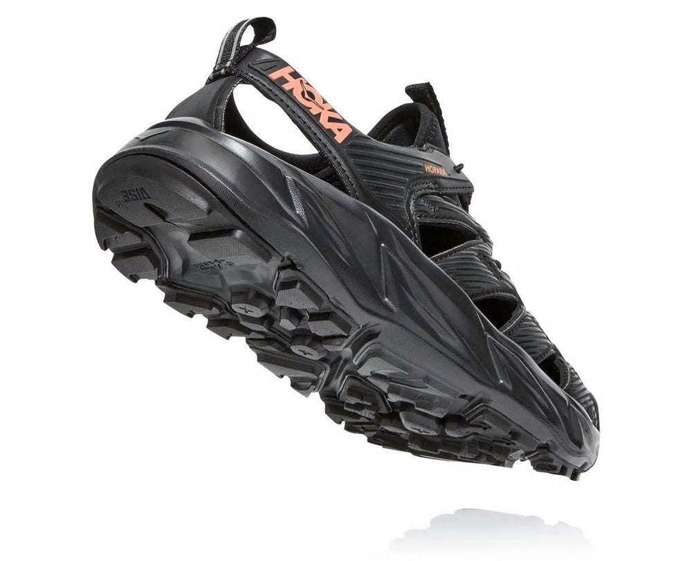 Women's Hopara | HOKA Online
