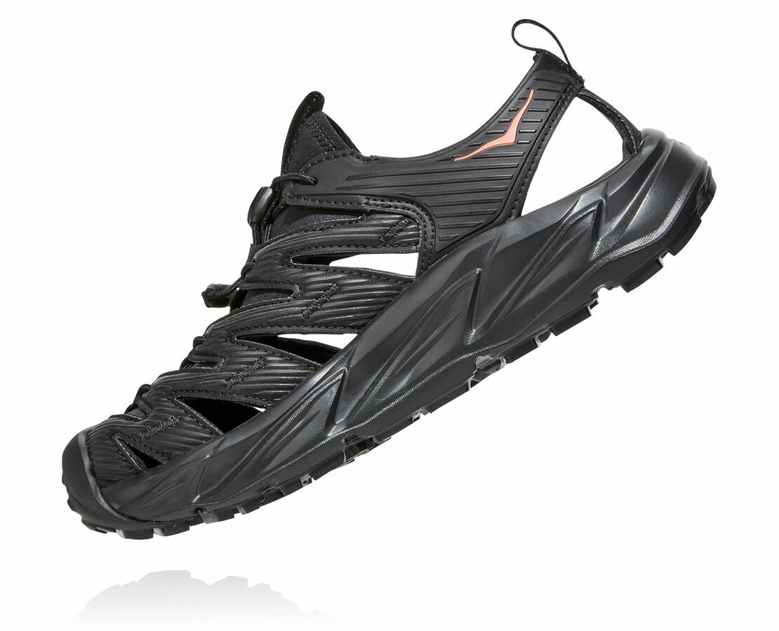 Women's Hopara | HOKA Online