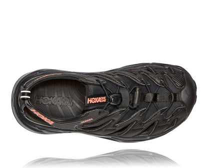 Women's Hopara | HOKA Online