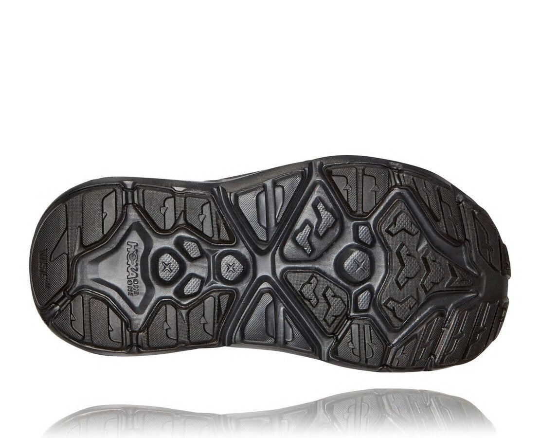 Women's Hopara | HOKA Online