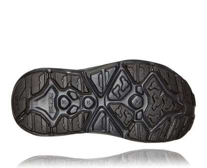 Women's Hopara | HOKA Online