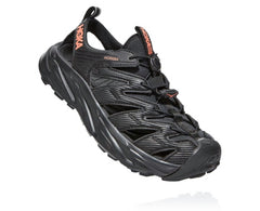 Women's Hopara | HOKA Online