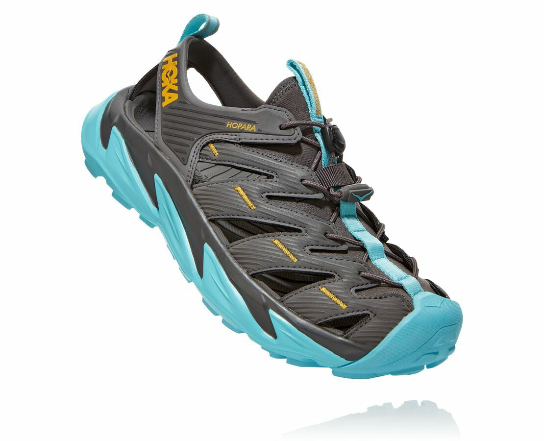 Women's Hopara | HOKA