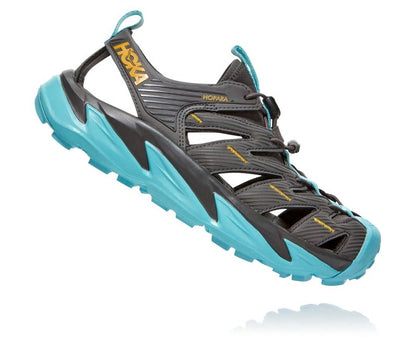 Women's Hopara | HOKA