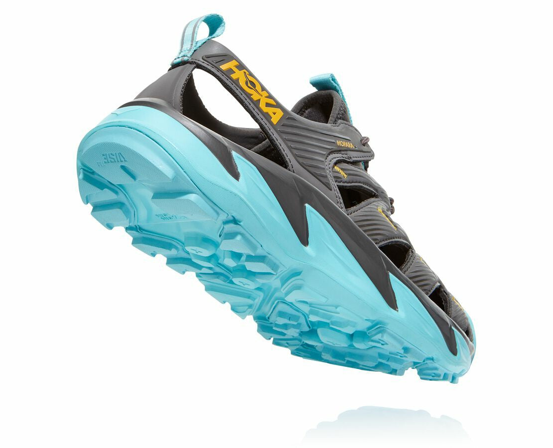 Women's Hopara | HOKA