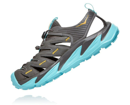 Women's Hopara | HOKA