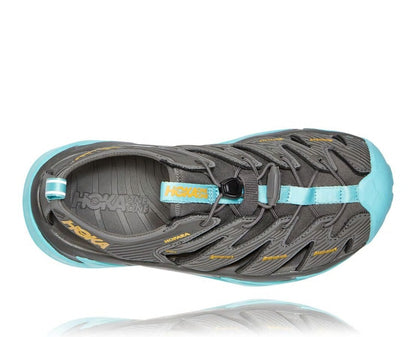 Women's Hopara | HOKA