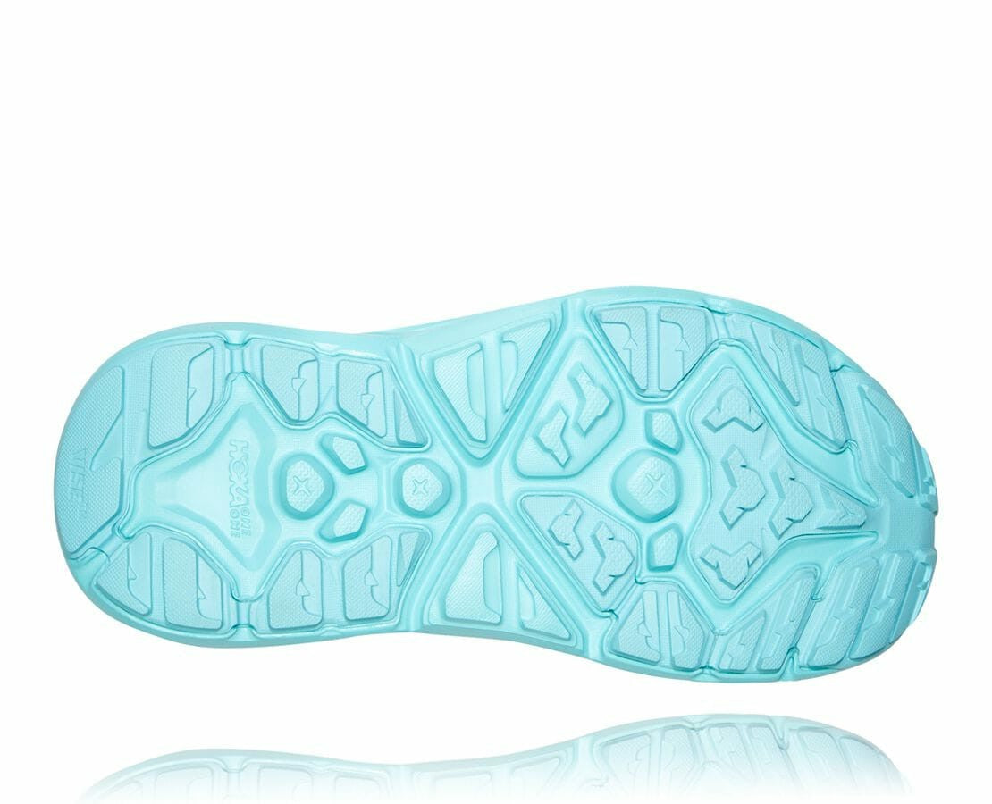 Women's Hopara | HOKA