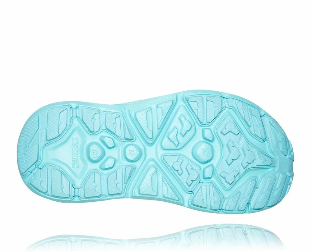 Women's Hopara | HOKA