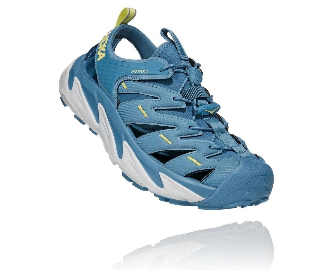 Women's Hopara | HOKA On sale