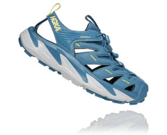 Women's Hopara | HOKA On sale