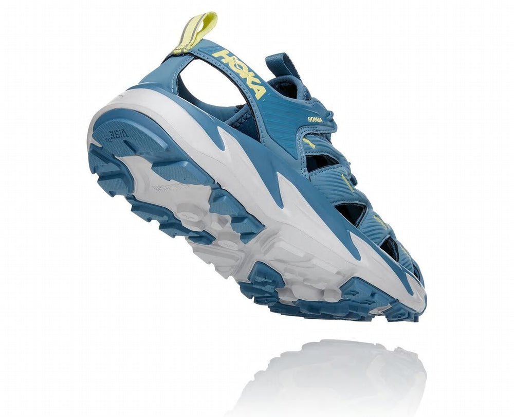 Women's Hopara | HOKA On sale