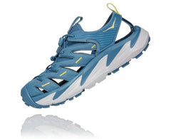 Women's Hopara | HOKA On sale