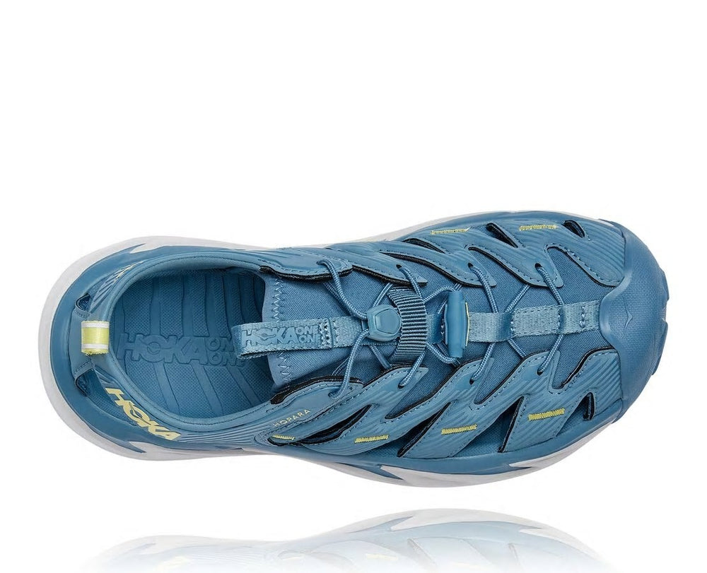 Women's Hopara | HOKA On sale