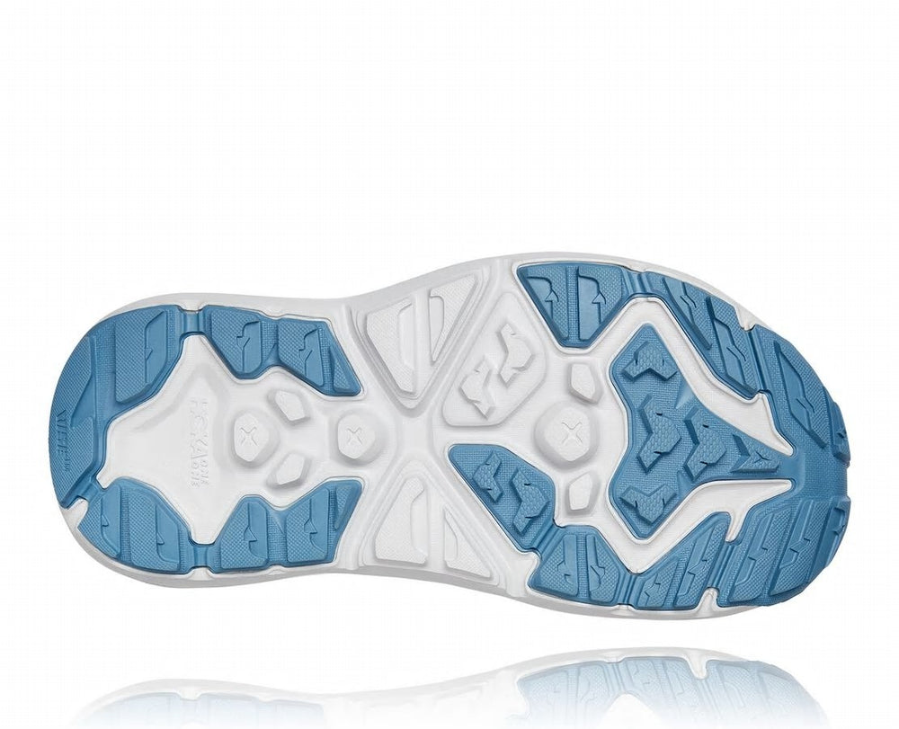 Women's Hopara | HOKA On sale