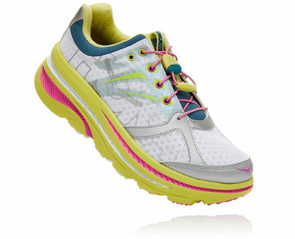 Women's OV X HOKA Bondi B | HOKA On sale