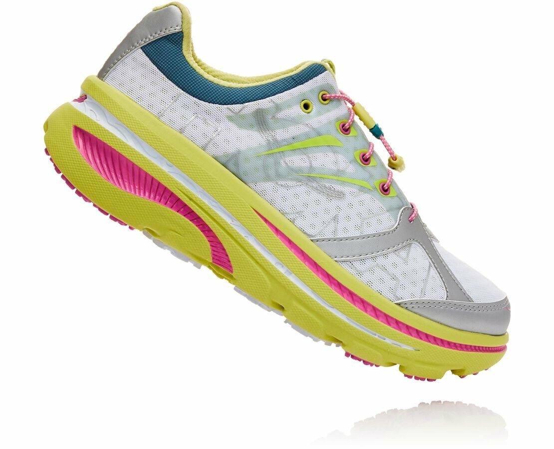 Women's OV X HOKA Bondi B | HOKA On sale