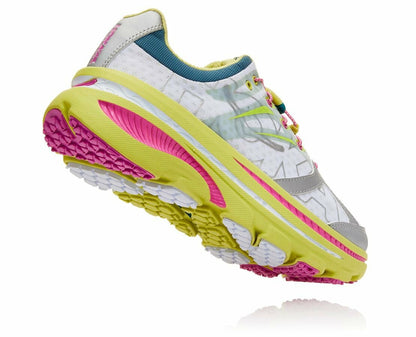 Women's OV X HOKA Bondi B | HOKA On sale