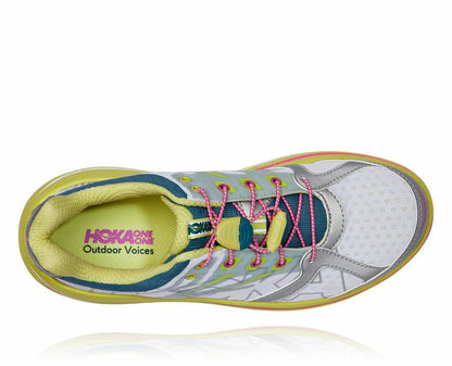 Women's OV X HOKA Bondi B | HOKA On sale