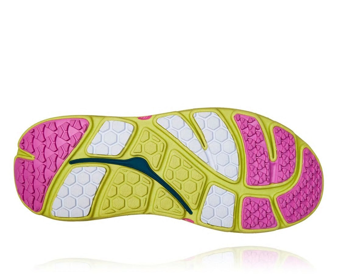 Women's OV X HOKA Bondi B | HOKA On sale