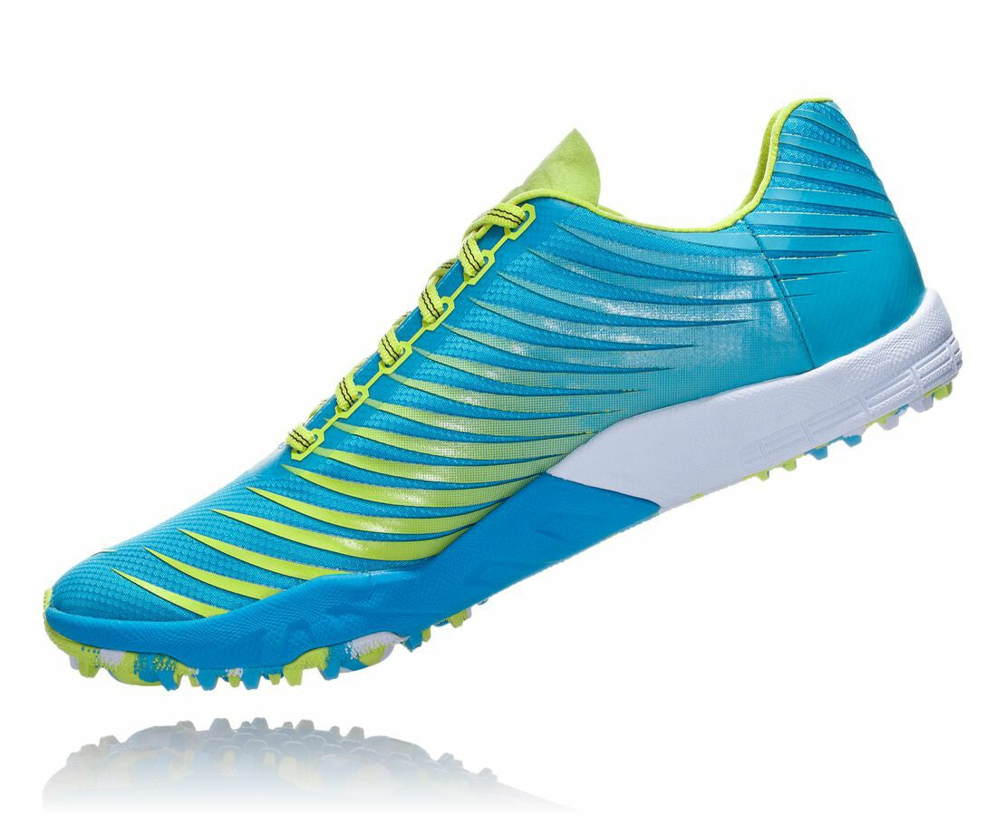 Men's EVO XC Spikeless | HOKA For sale