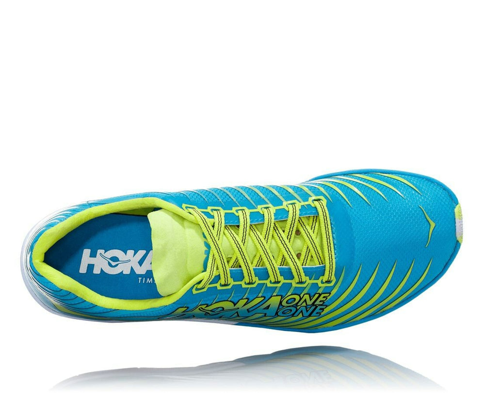 Men's EVO XC Spikeless | HOKA For sale