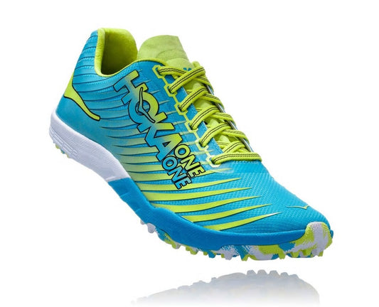 Women's EVO XC Spikeless | HOKA Discount