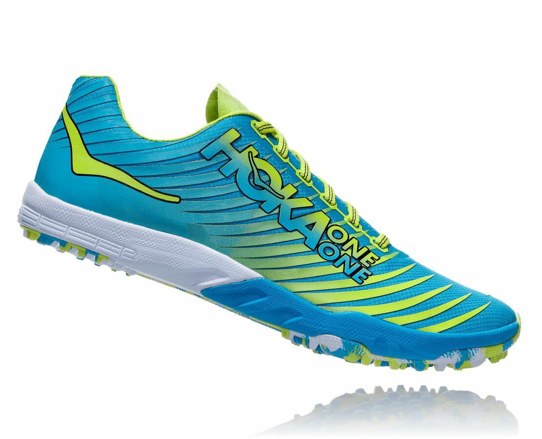 Women's EVO XC Spikeless | HOKA Discount