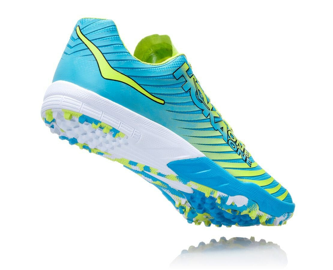 Women's EVO XC Spikeless | HOKA Discount