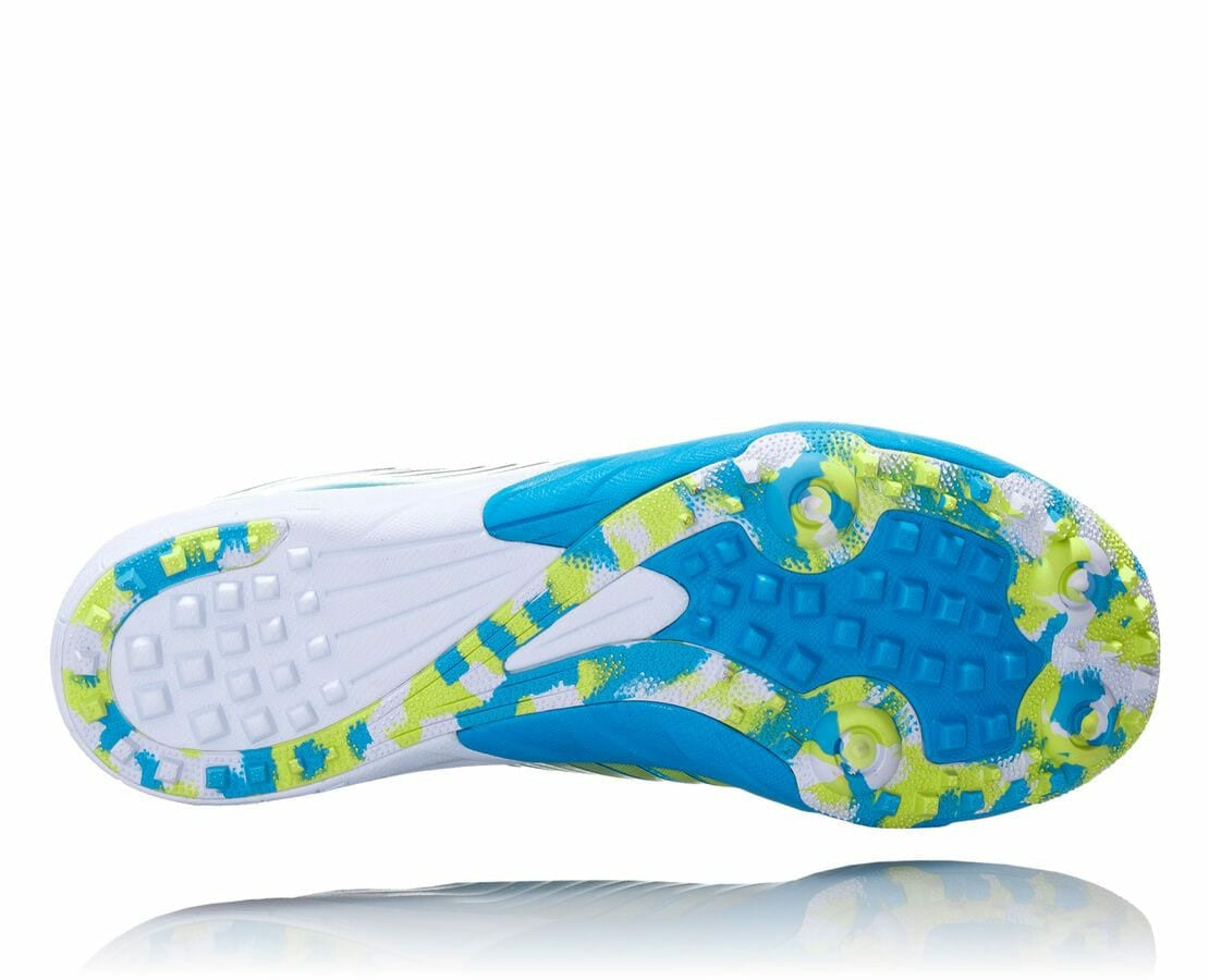 Women's EVO XC Spikeless | HOKA Discount
